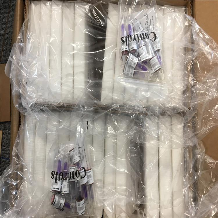 3M41482V極速化學綜合挑戰包圖片3