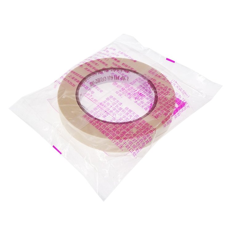 3M1622蒸汽滅菌封包指示膠帶圖片2