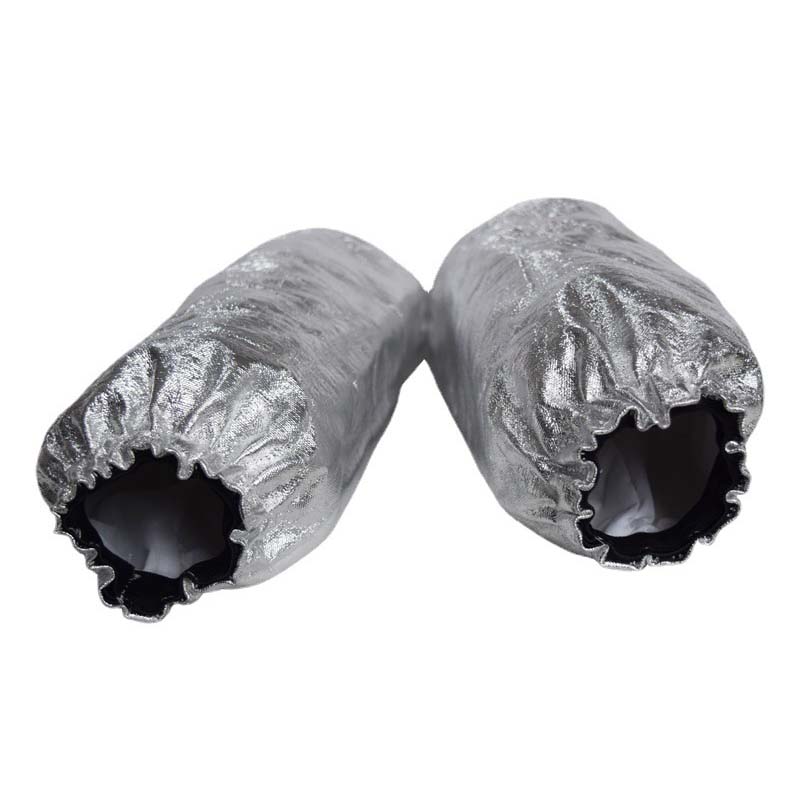 定和DH-R312防輻射熱袖套1