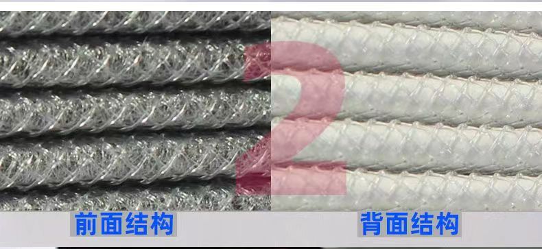 3M7093C濾塵盒圖片4