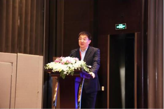 “3M職業安全健康之星頒獎儀式暨個體防護技術高峰論壇” 圓滿成功圖片2