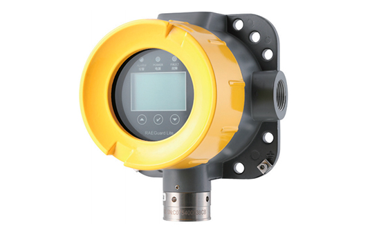 耕耘之路，TA們相伴！細(xì)數(shù)霍尼韋爾的那些“勞動(dòng)之星”圖片2