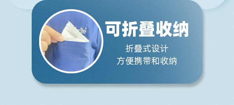 麥特瑞9900V KN95折疊帶閥耳掛頭戴式雙用防塵口罩圖片2