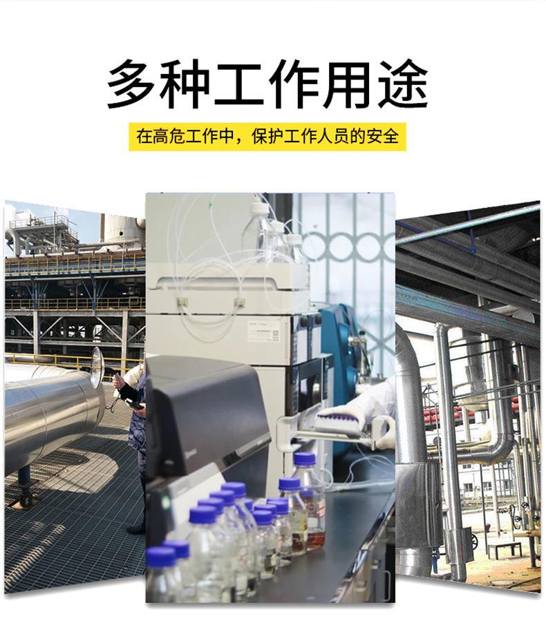 迪輻特靈DFD-180應急沖洗液180ML圖片3