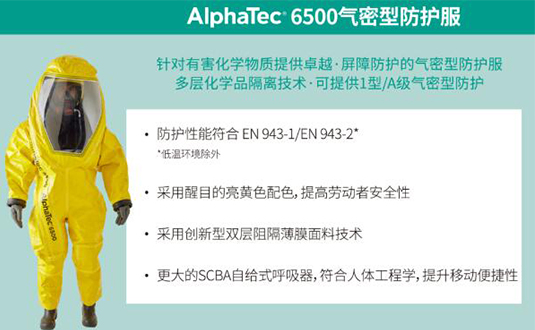 展會(huì)邀請(qǐng)-安思爾助力核能潮流，深圳矚目，展現(xiàn)防護(hù)核能產(chǎn)業(yè)創(chuàng)新力量圖片2