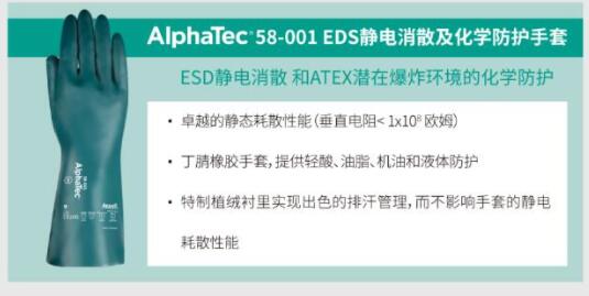 展會(huì)邀請(qǐng)-安思爾助力核能潮流，深圳矚目，展現(xiàn)防護(hù)核能產(chǎn)業(yè)創(chuàng)新力量圖片5