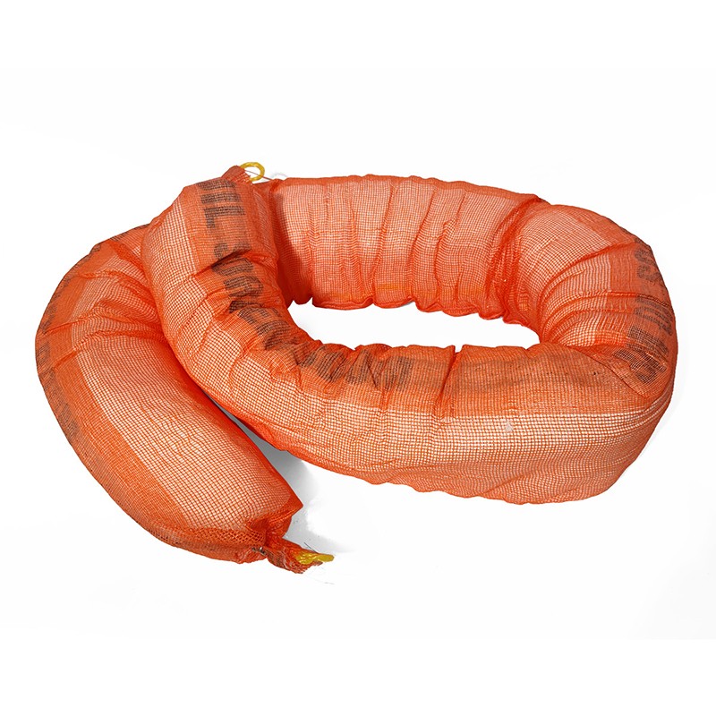 3M T-270欄索狀吸油棉圖片6