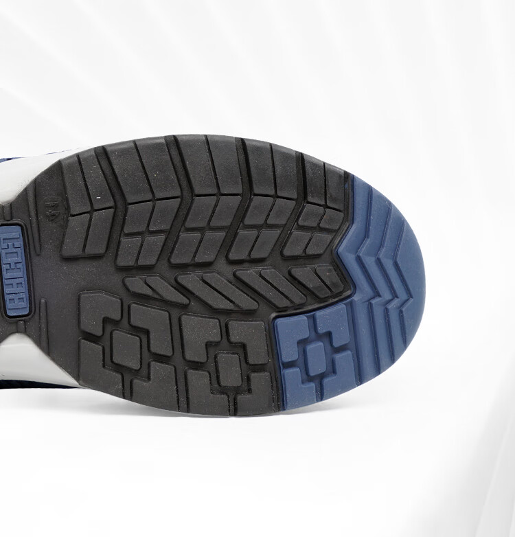 Honeywell霍尼韋爾SHQ323501 Q3防砸防靜電安全鞋16