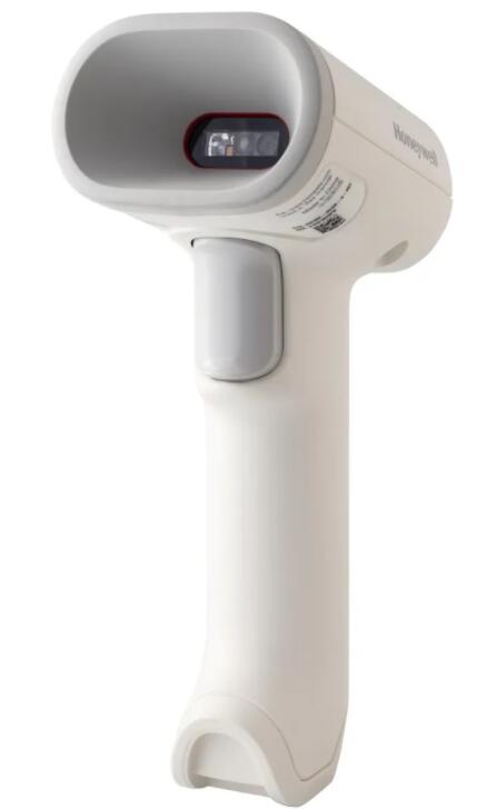 亮相2024CHINC，霍尼韋爾賦能智慧醫(yī)療圖片3