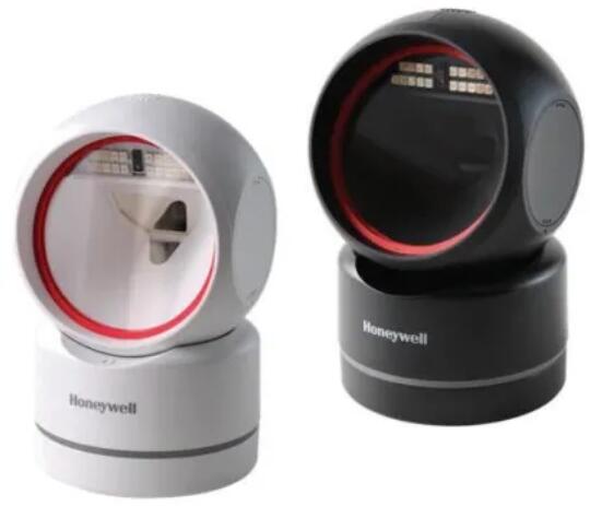 亮相2024CHINC，霍尼韋爾賦能智慧醫(yī)療圖片4