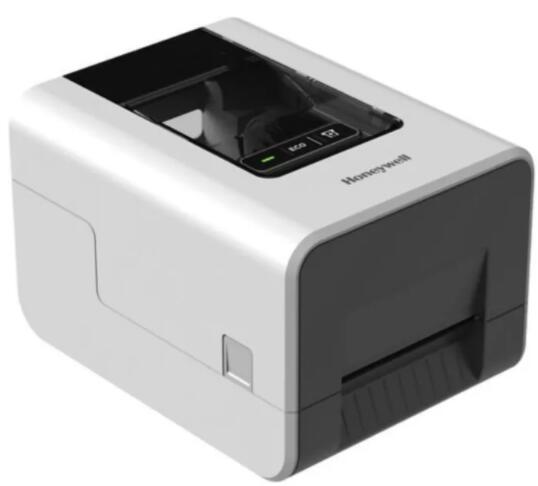 亮相2024CHINC，霍尼韋爾賦能智慧醫(yī)療圖片6