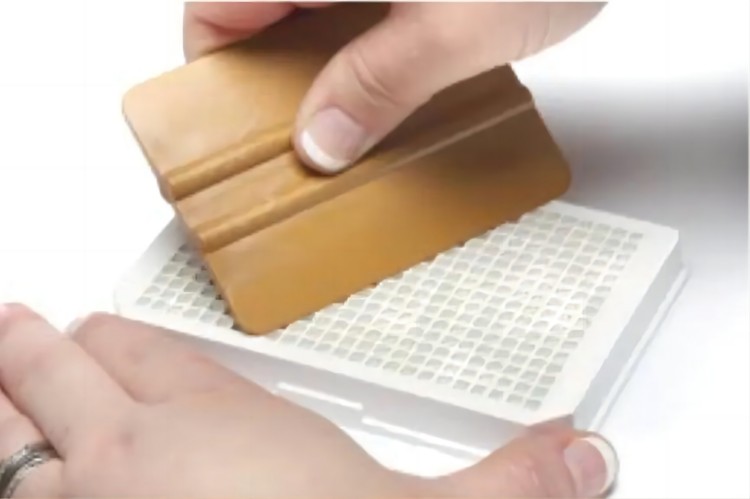 3M聚焦2024 CMEF 中國國際醫療器械（春季）博覽會1