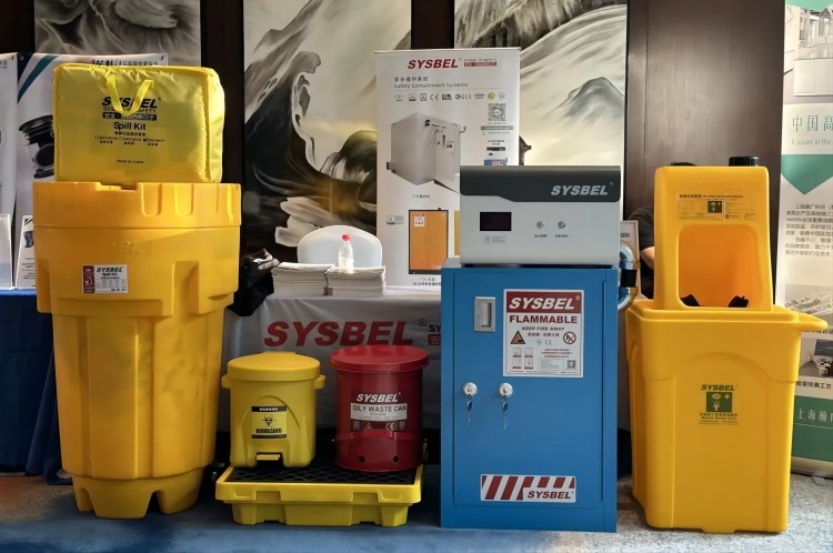 2024年高校實驗室安全管理研討會(第二期)在成都圓滿召開3