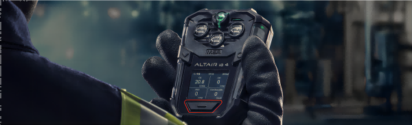 氣體檢測儀STEL什么意思 氣體檢測儀STEL代表什么