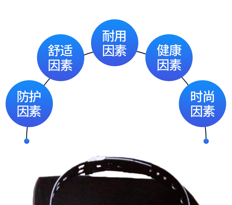 友盟AP-3303可翻蓋電焊面罩圖片5