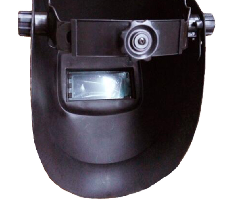 友盟AP-3303可翻蓋電焊面罩圖片6