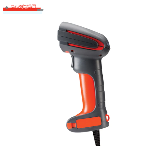 霍尼韋爾掃碼槍有哪些？ 掃碼槍型號(hào)分為哪幾種？2