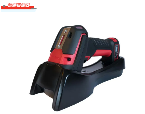 霍尼韋爾掃碼槍有哪些？ 掃碼槍型號(hào)分為哪幾種？3