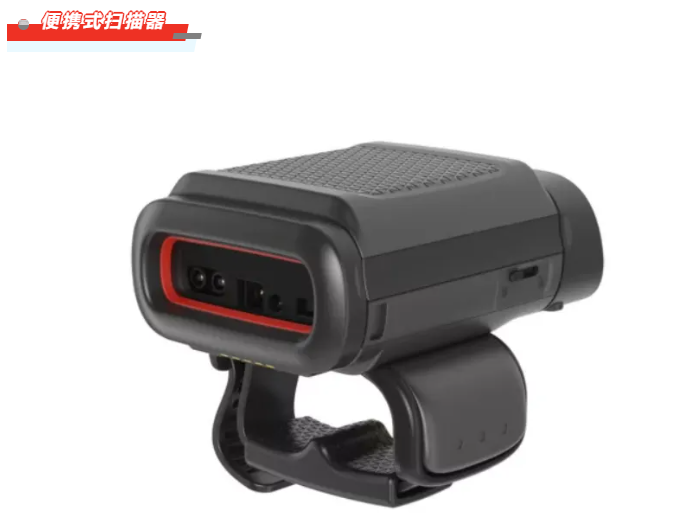 霍尼韋爾掃碼槍有哪些？ 掃碼槍型號(hào)分為哪幾種？12