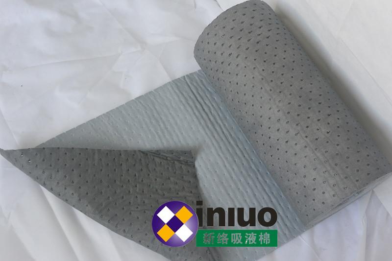 新絡FL96020防漏加厚吸液毯4