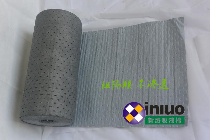 新絡FL96020防漏加厚吸液毯1