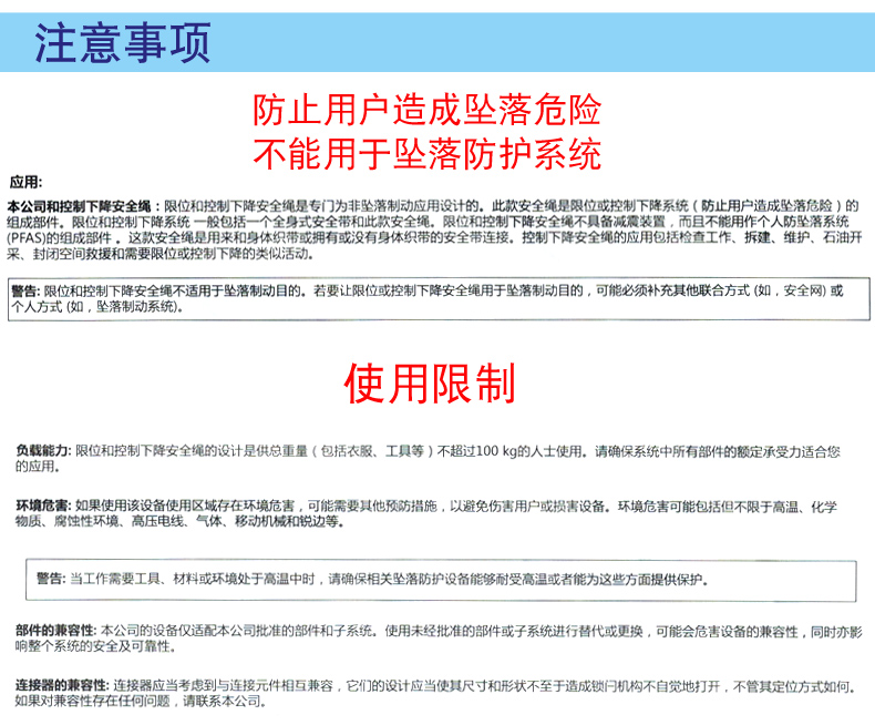 1722834980901861.jpg8