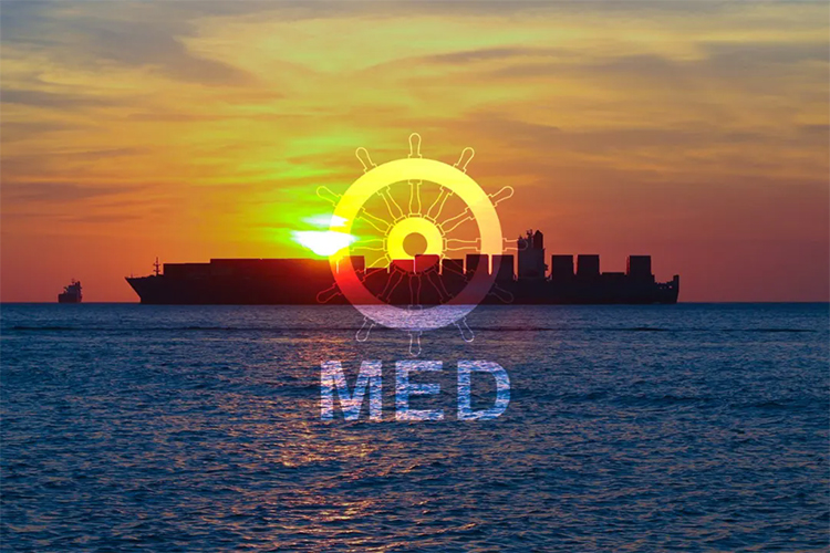 1723193349405579.jpg船舶行業(yè)氣體檢測(cè)和MED認(rèn)證的重要性