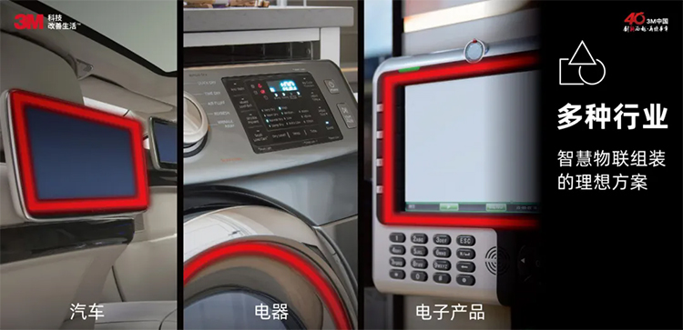 1724231453261296.jpg2