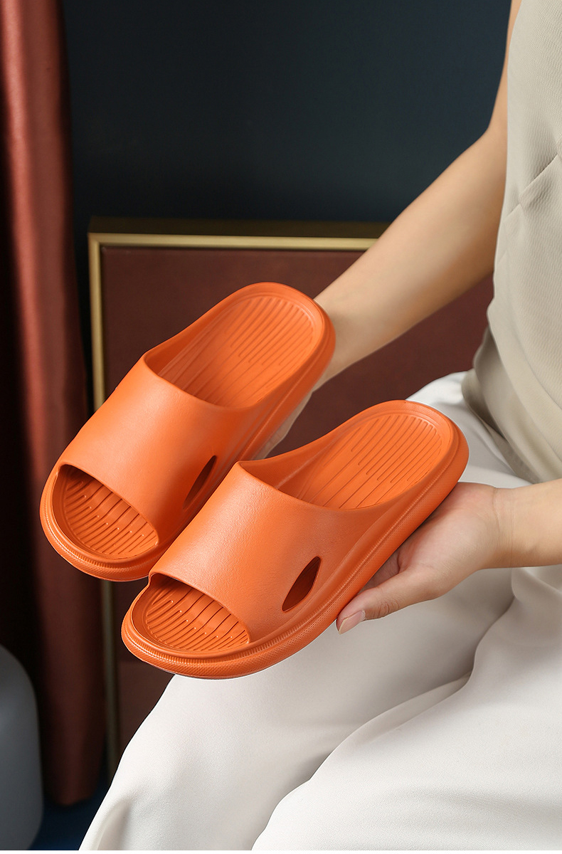 DH7521淺口薄款涼拖鞋夏季防滑耐磨EVA一字拖鞋5