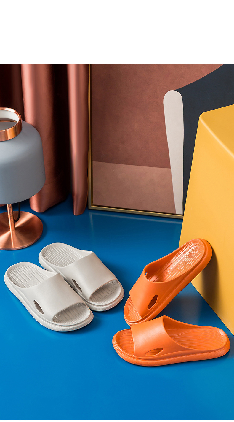 DH7521淺口薄款涼拖鞋夏季防滑耐磨EVA一字拖鞋13