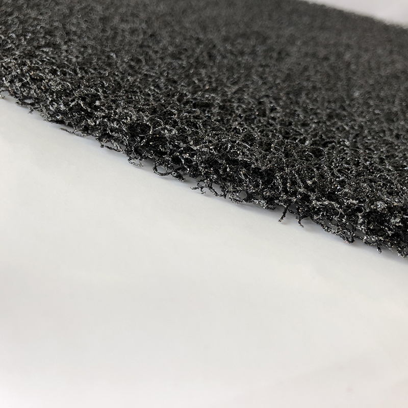 3M 7300高效拋光墊3