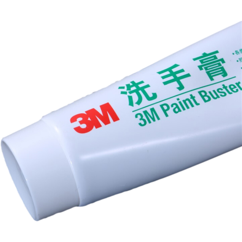 3M PN05975洗手膏248毫升7