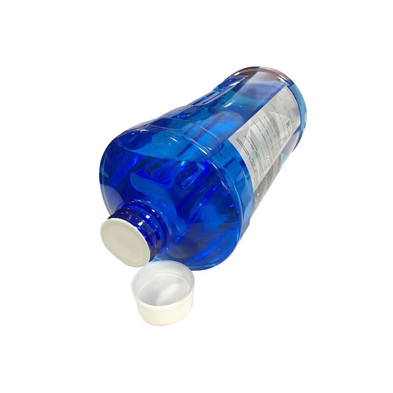 3M PN7017玻璃水0度2