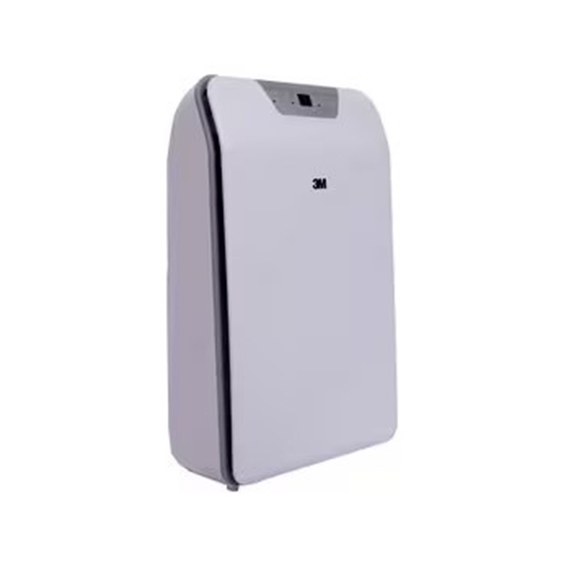 3M? KJ2025-SL摯凈型空氣凈化器 1