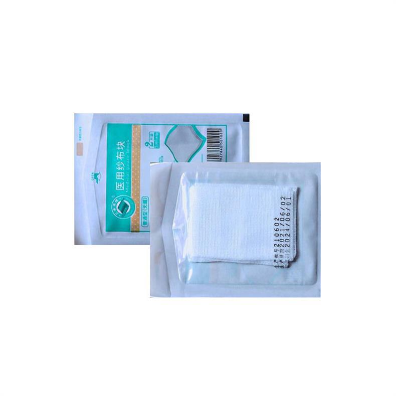 三木天使醫(yī)用無菌紗布塊4.jpg