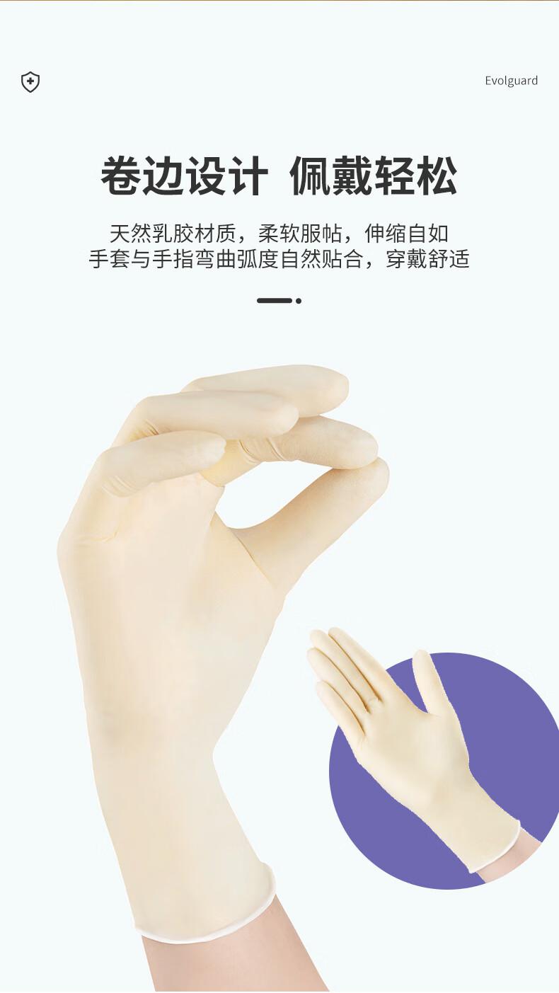 醫博康多用途一次性乳膠手套6.jpg