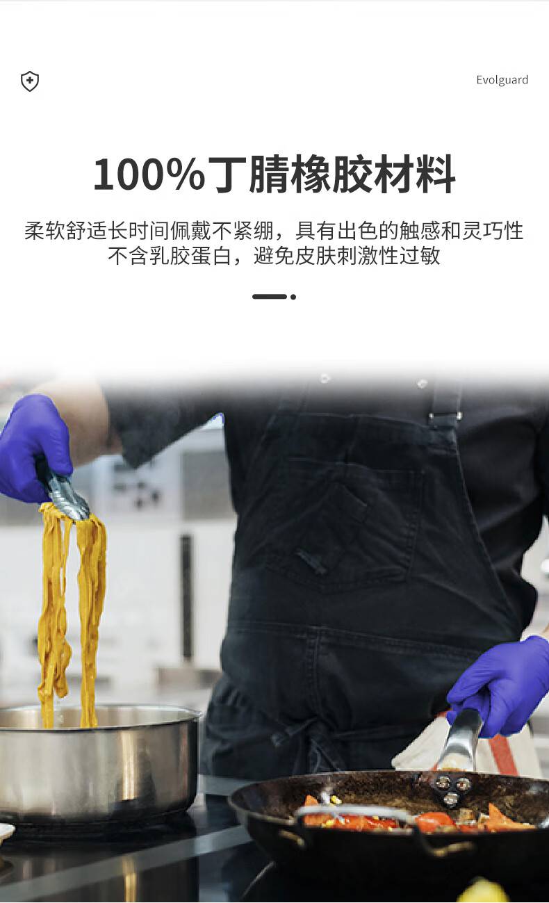 醫博康多用途丁腈手套6.jpg
