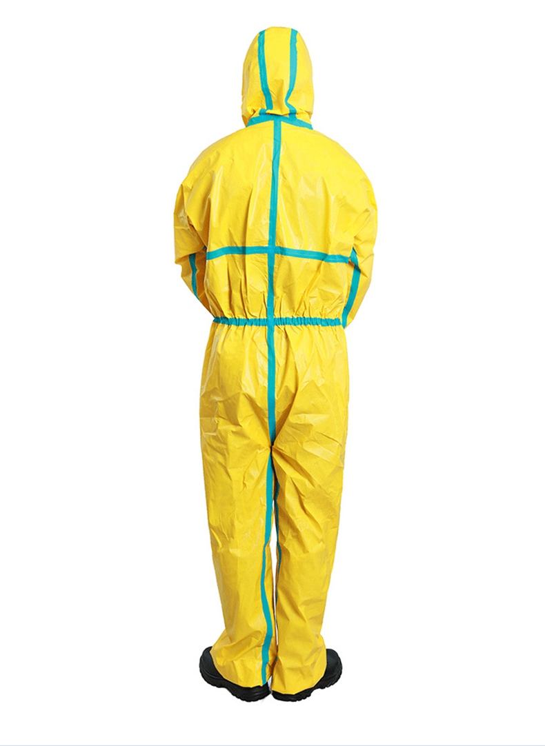 護(hù)力強(qiáng)T90連體防護(hù)服6.jpg