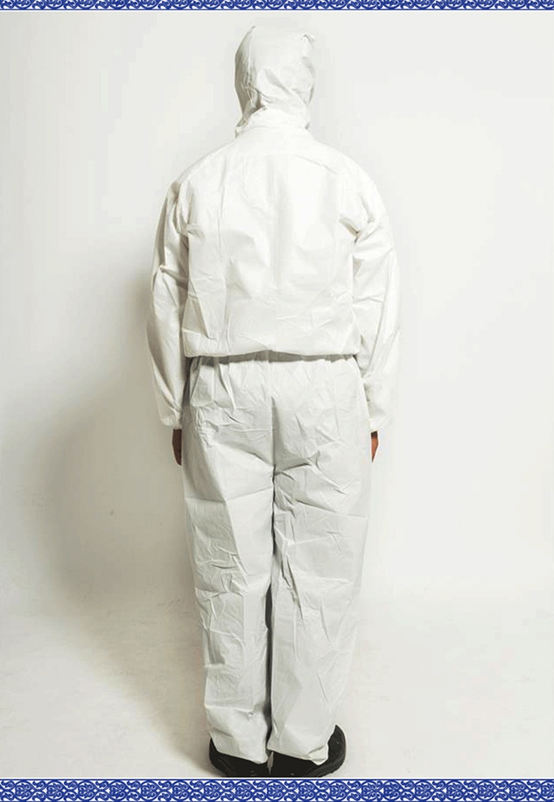 護(hù)力強(qiáng)T15連體防護(hù)服6.jpg