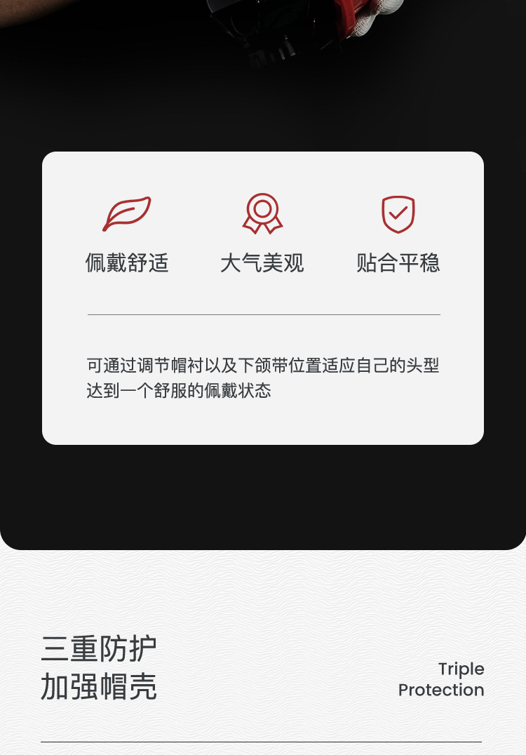 霍尼韋爾H99RA107S ABS藍色安全帽 H99S系列帶透氣孔10