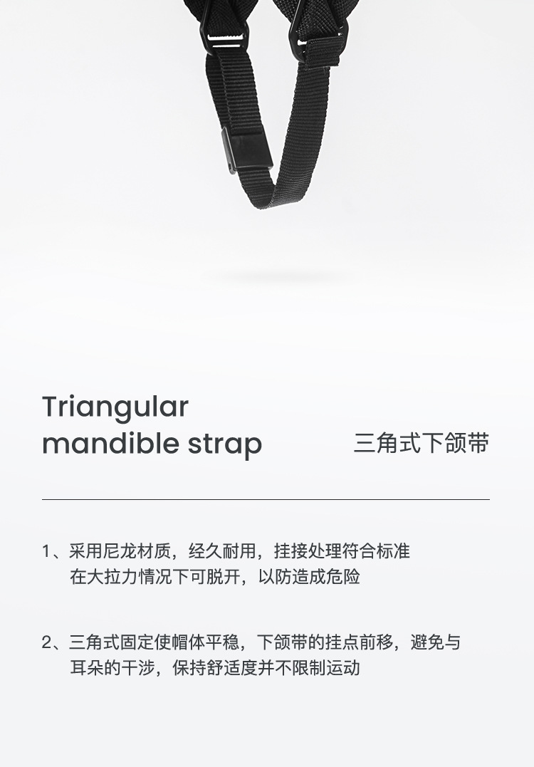 霍尼韋爾H99BA103S ABS橙色安全帽 H99S系列帶通風(fēng)孔安全帽14