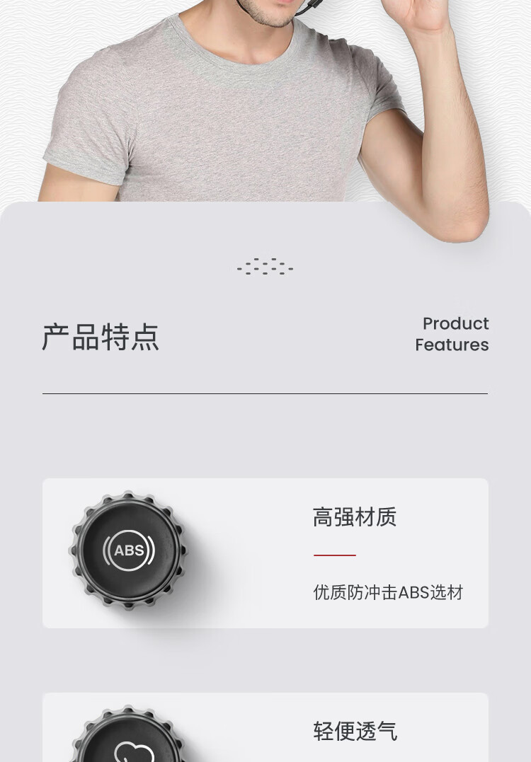 霍尼韋爾H99BA107S ABS藍色安全帽 H99S系列帶通風孔安全帽3