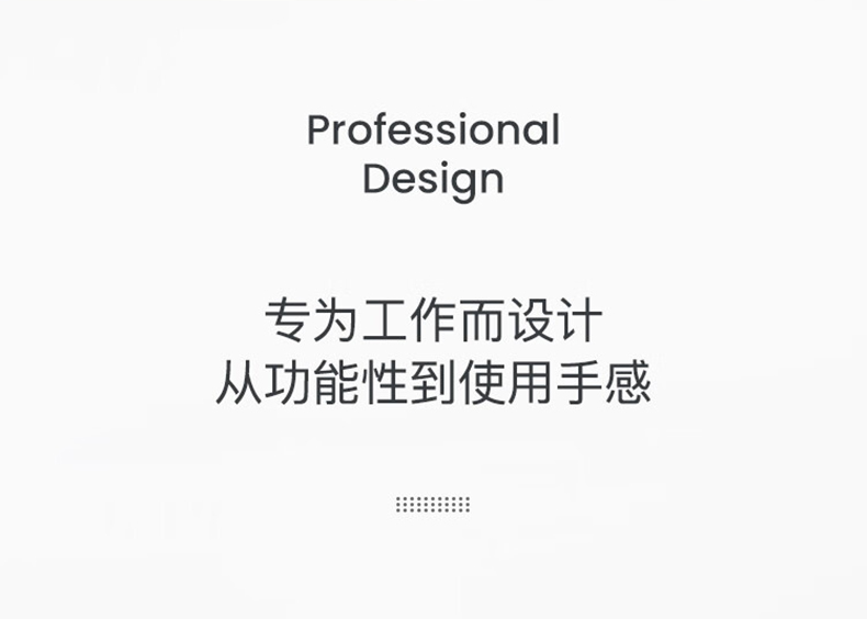 定和DH6102BK PU尼龍涂掌勞保手套2