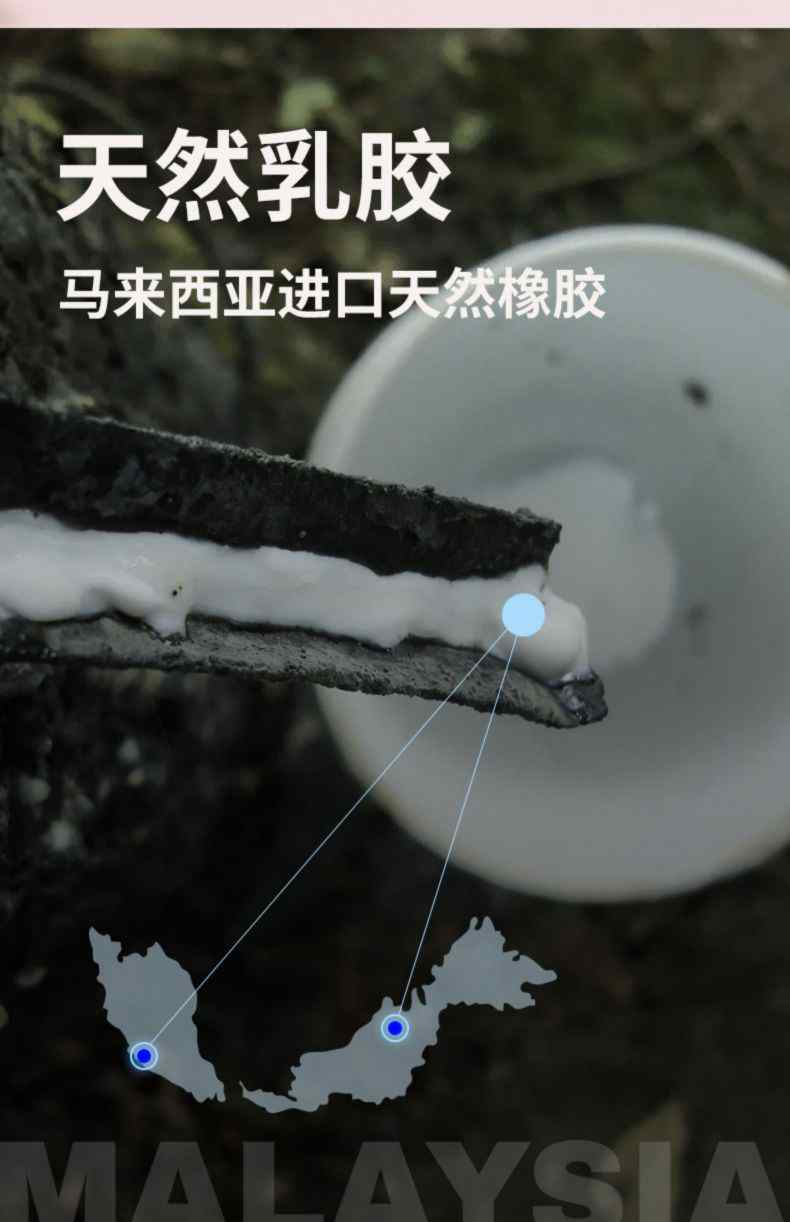 雪蓮1008611家用天然橡膠絨里卷邊袖口大顆粒防滑手套3.jpg