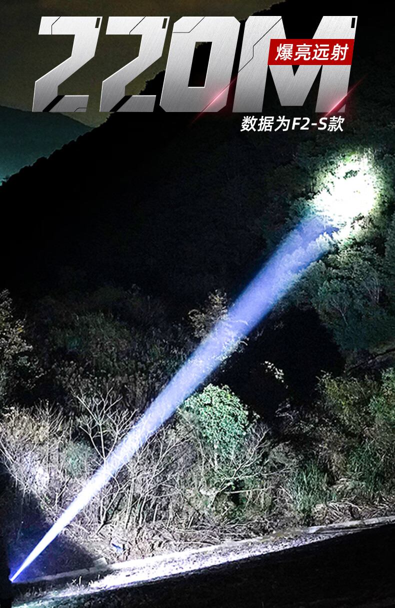 神火F2-S超遠射小巧便攜手電筒10.jpg