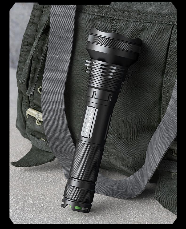 神火L3-D定焦版大功率強光手電筒16.jpg