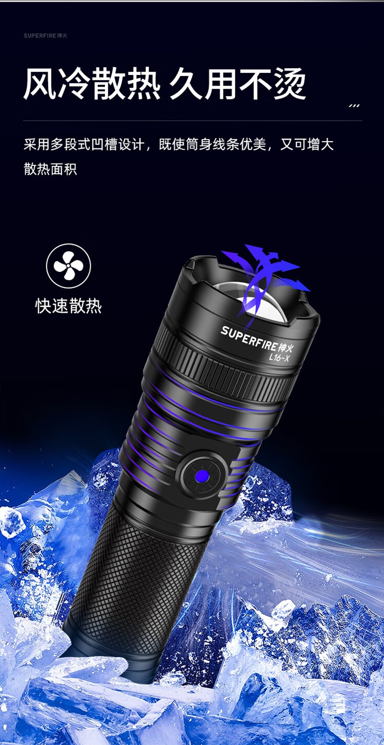 神火L16-X調(diào)焦遠(yuǎn)射手電筒11.jpg