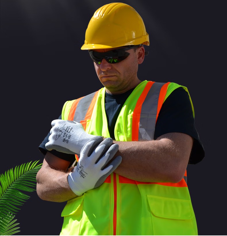 PIP 250-AN-10119運(yùn)動(dòng)型焊接眼鏡2