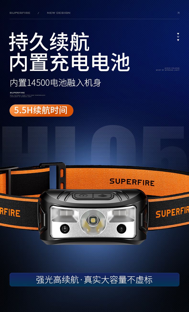 神火HL05-N長(zhǎng)續(xù)航智能感應(yīng)頭燈11.jpg