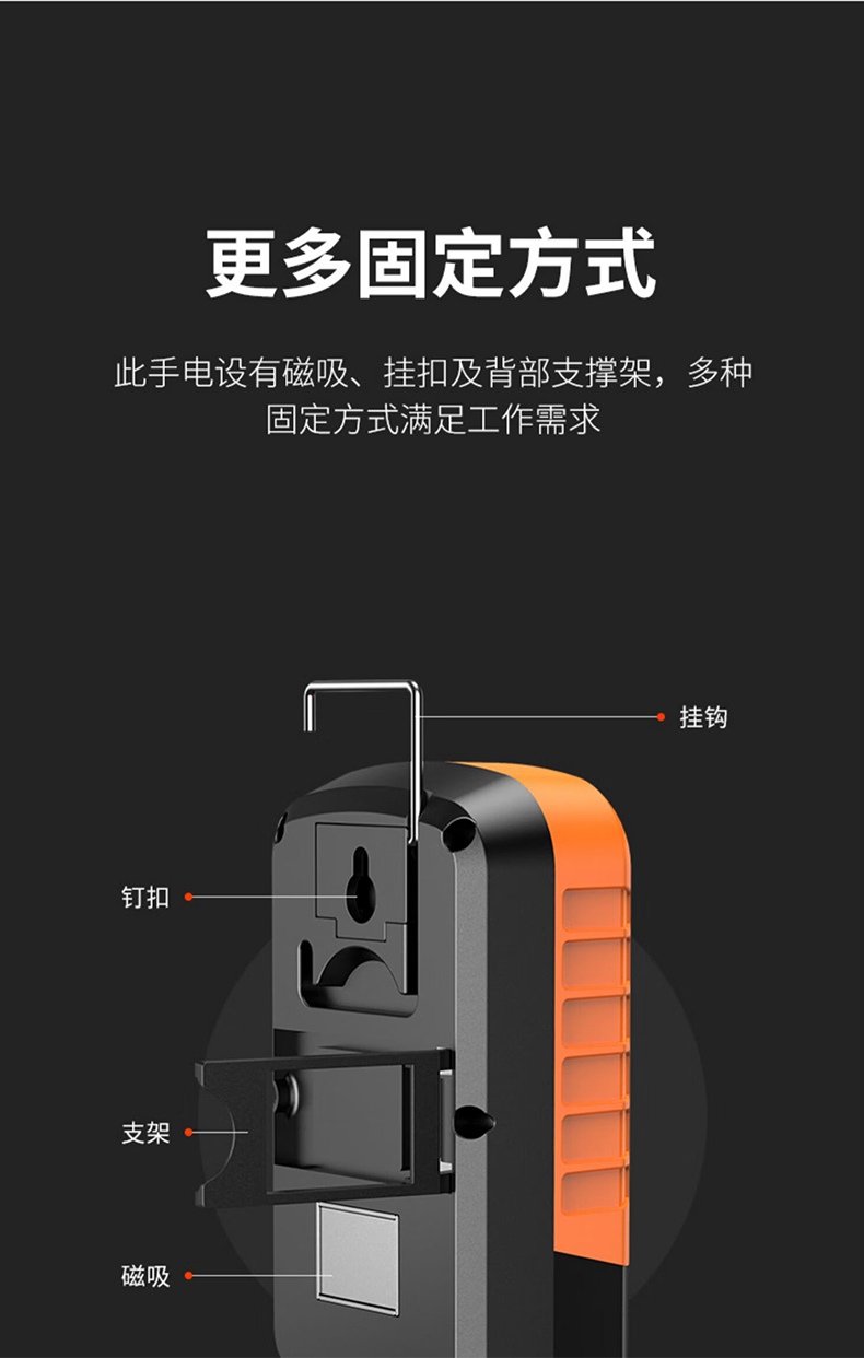 神火G21強(qiáng)力磁吸多功能工作維修燈14.jpg